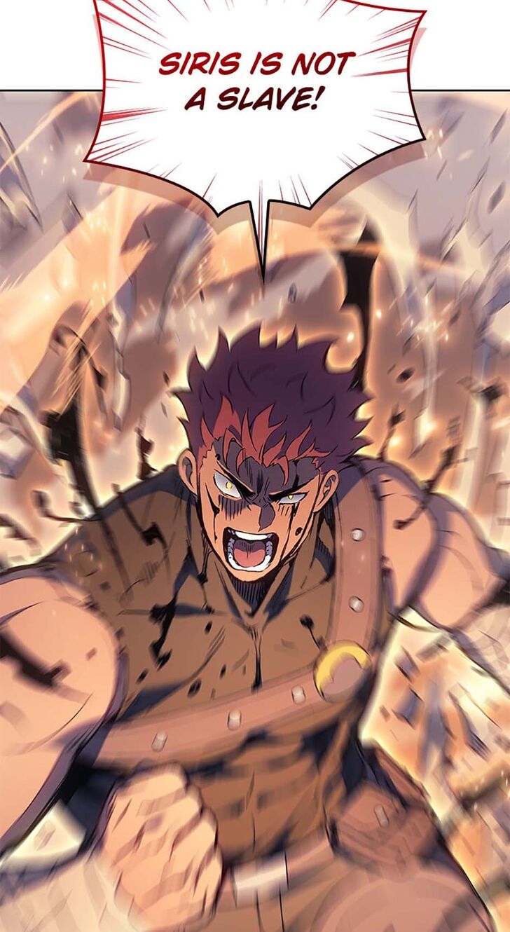 Read The Reincarnated King of Fists en Manga Online