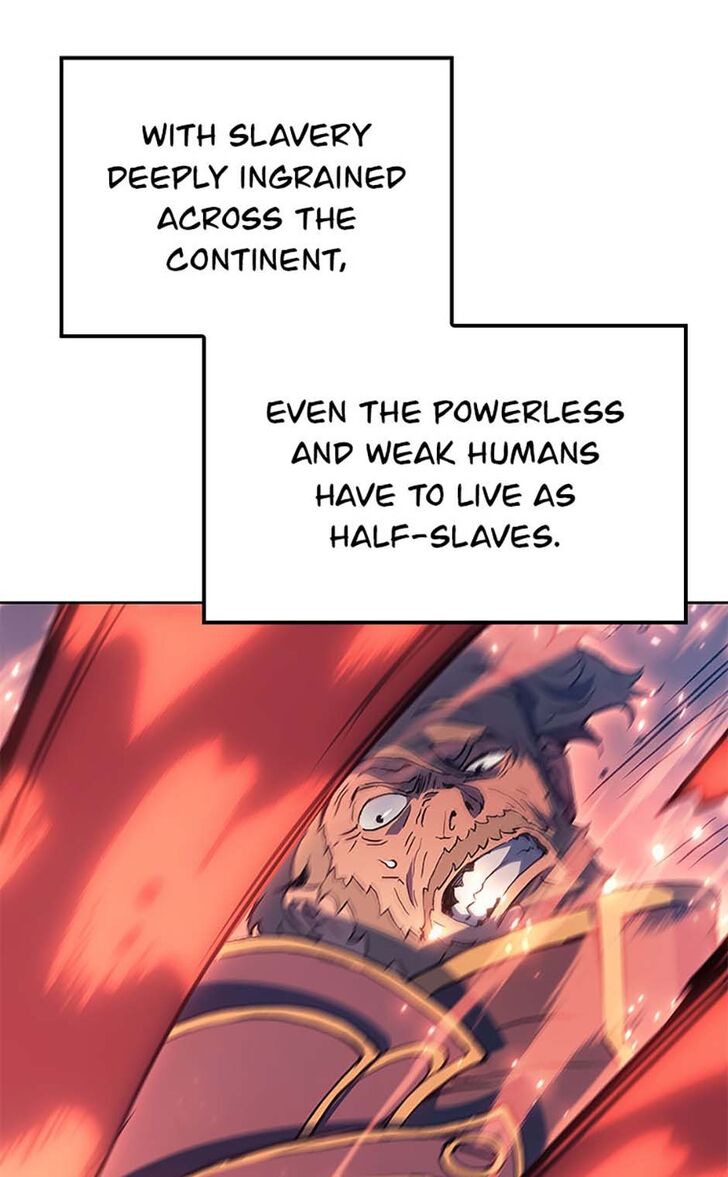 Read The Reincarnated King of Fists en Manga Online