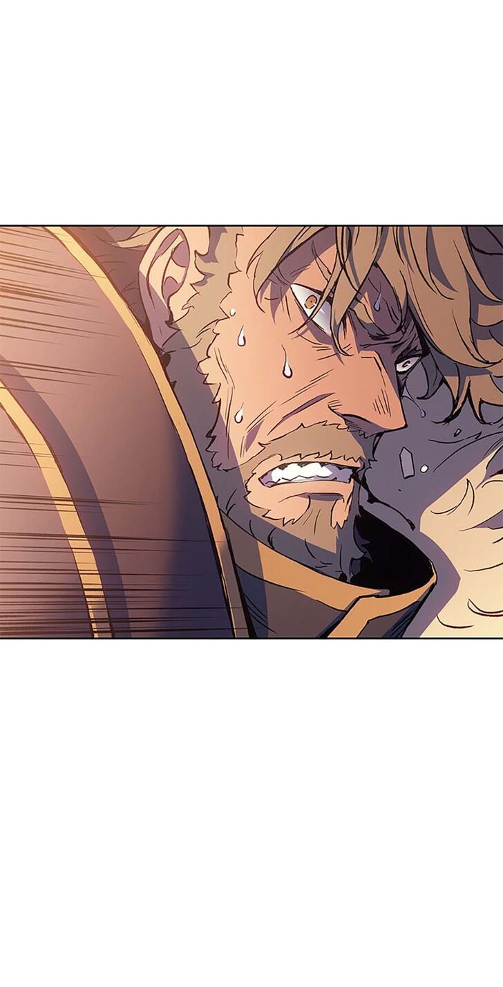 Read The Reincarnated King of Fists en Manga Online