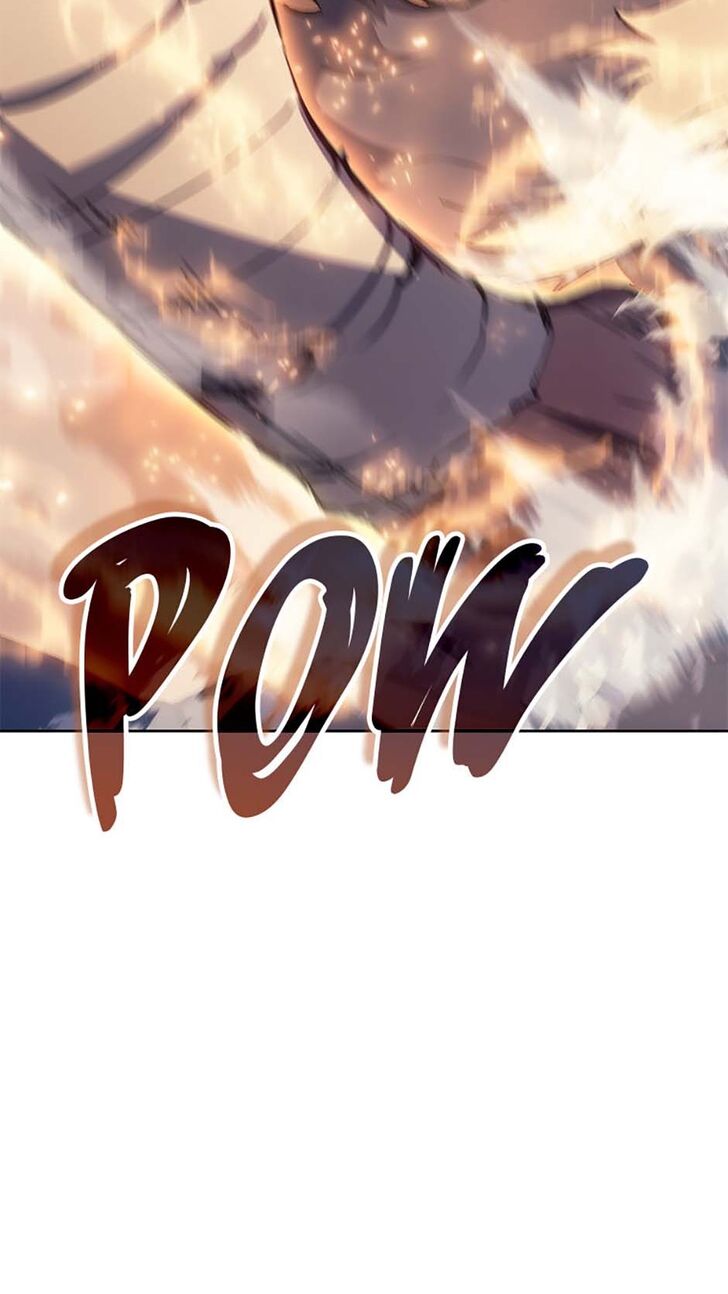Read The Reincarnated King of Fists en Manga Online