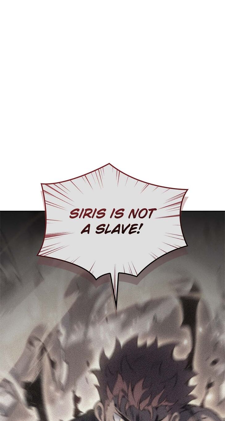 Read The Reincarnated King of Fists en Manga Online