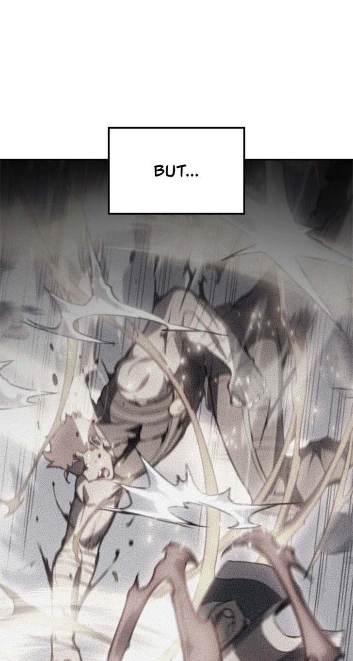 Read The Reincarnated King of Fists en Manga Online