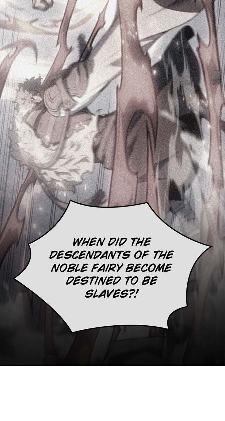 Read The Reincarnated King of Fists en Manga Online