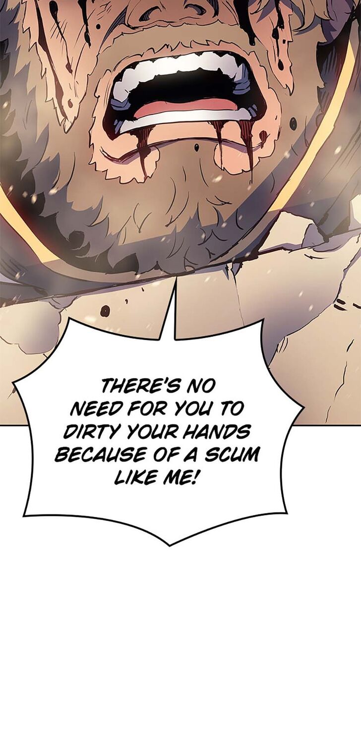 Read The Reincarnated King of Fists en Manga Online
