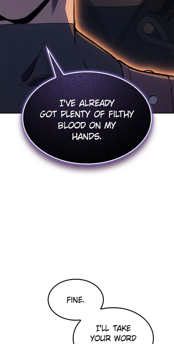 Read The Reincarnated King of Fists en Manga Online