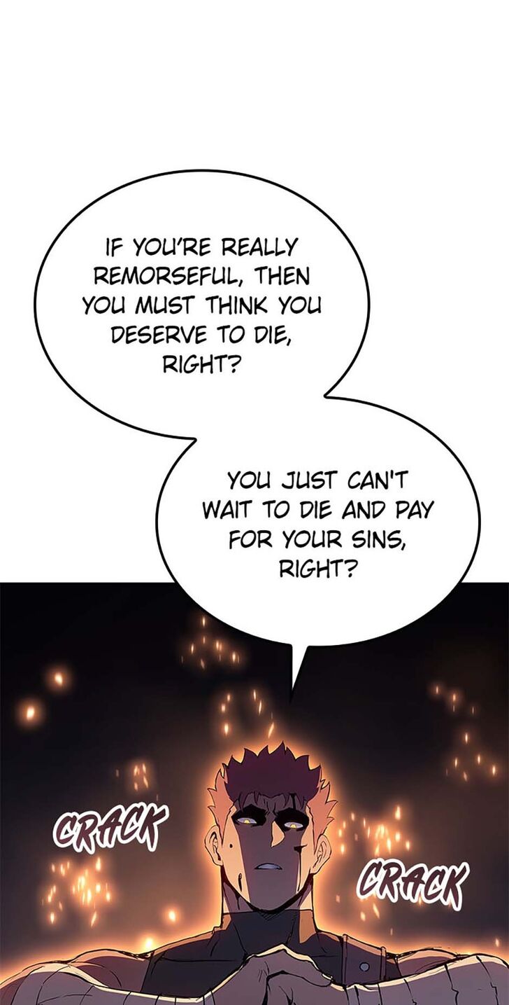 Read The Reincarnated King of Fists en Manga Online