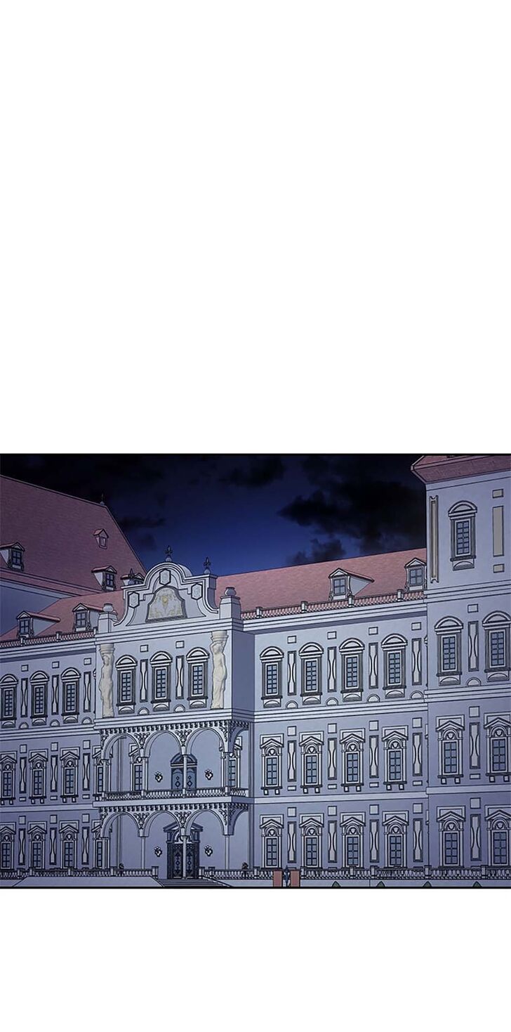 Read The Reincarnated King of Fists en Manga Online