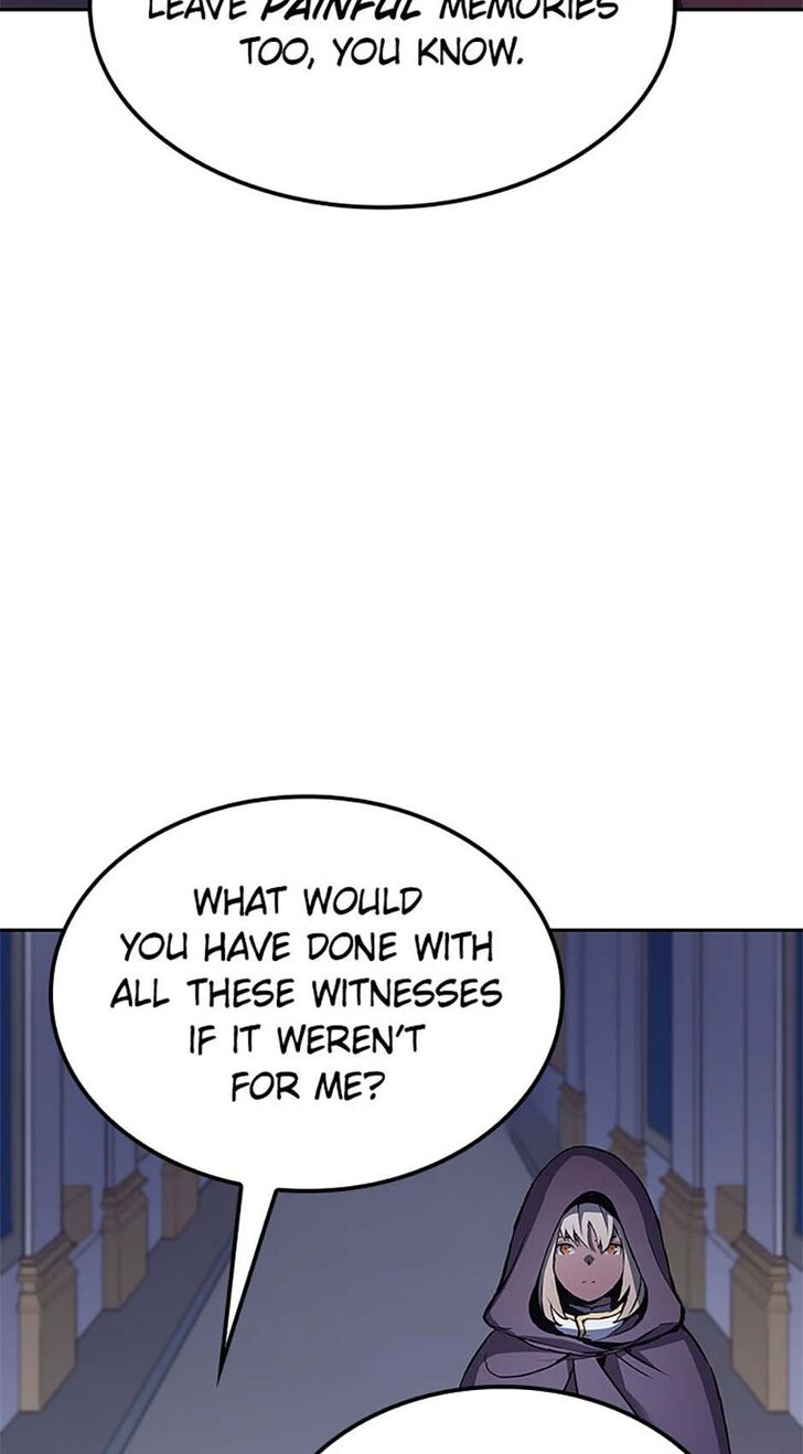 Read The Reincarnated King of Fists en Manga Online