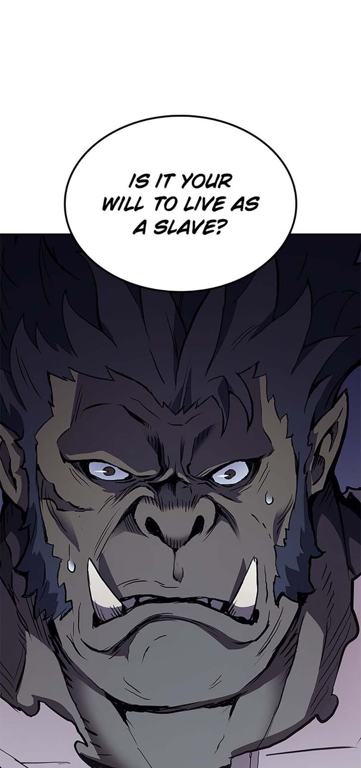 Read The Reincarnated King of Fists en Manga Online