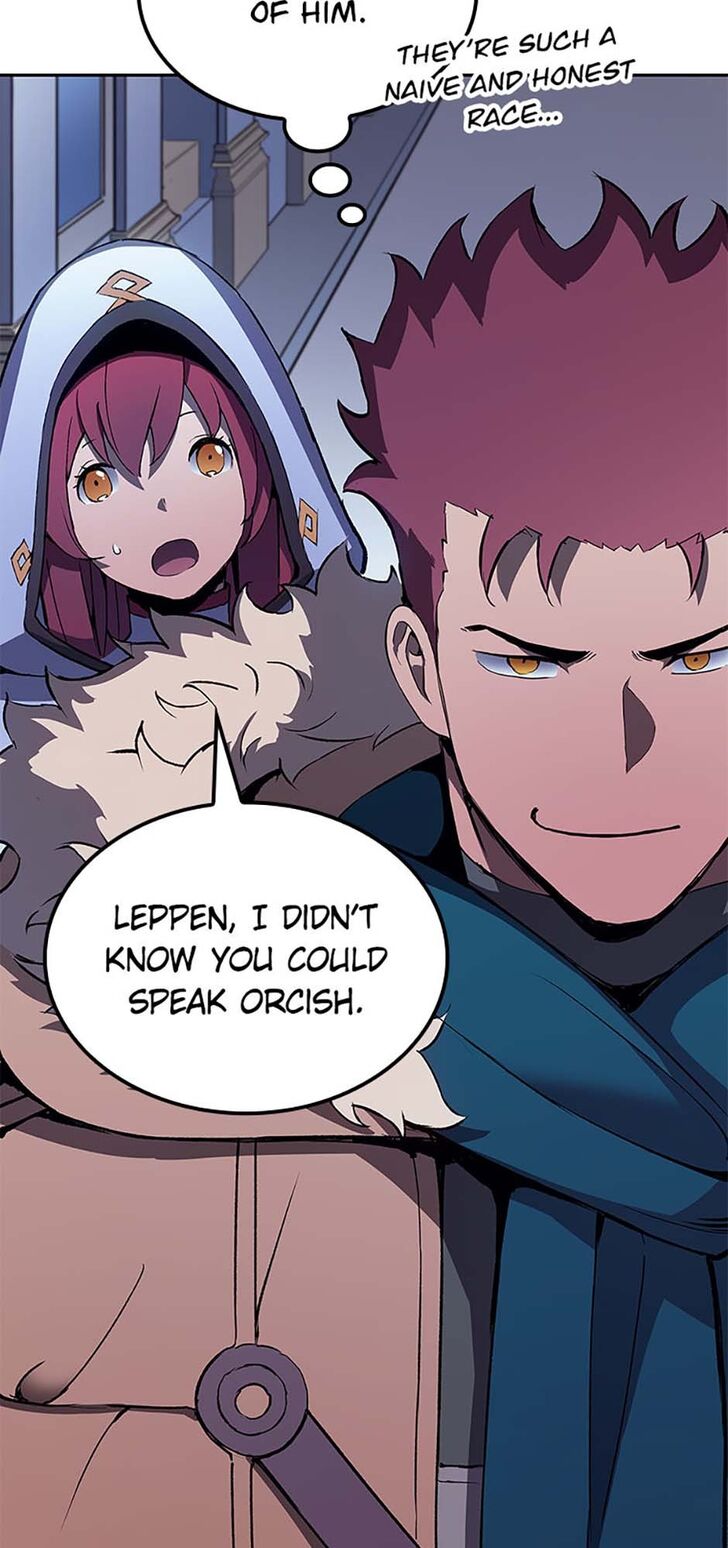 Read The Reincarnated King of Fists en Manga Online