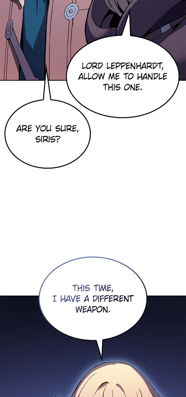 Read The Reincarnated King of Fists en Manga Online