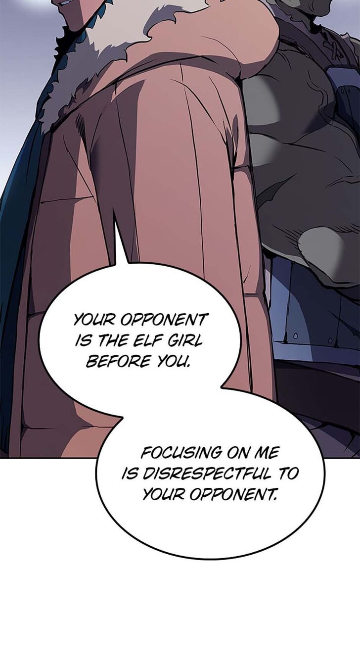 Read The Reincarnated King of Fists en Manga Online