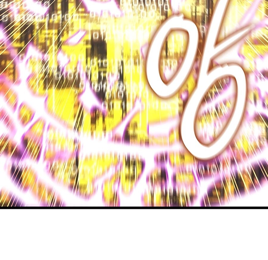 Read The Reincarnated King of Fists en Manga Online