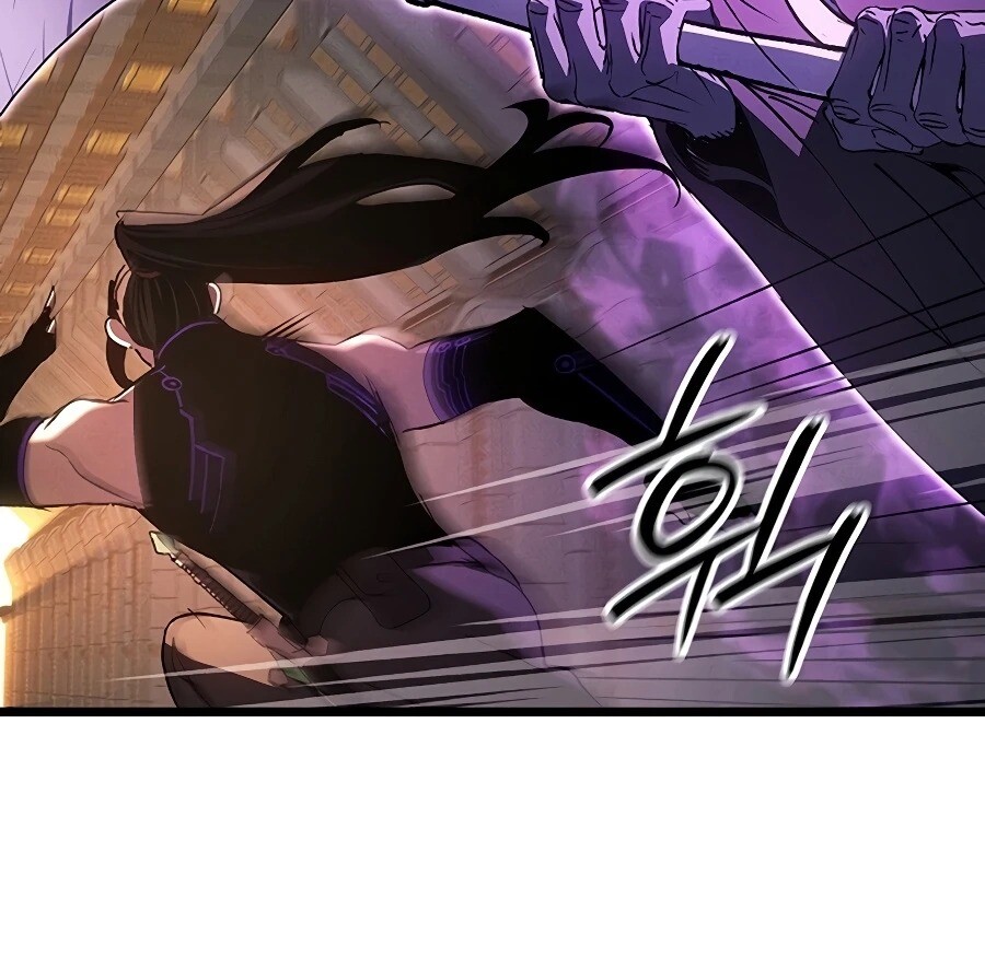 Read The Reincarnated King of Fists en Manga Online