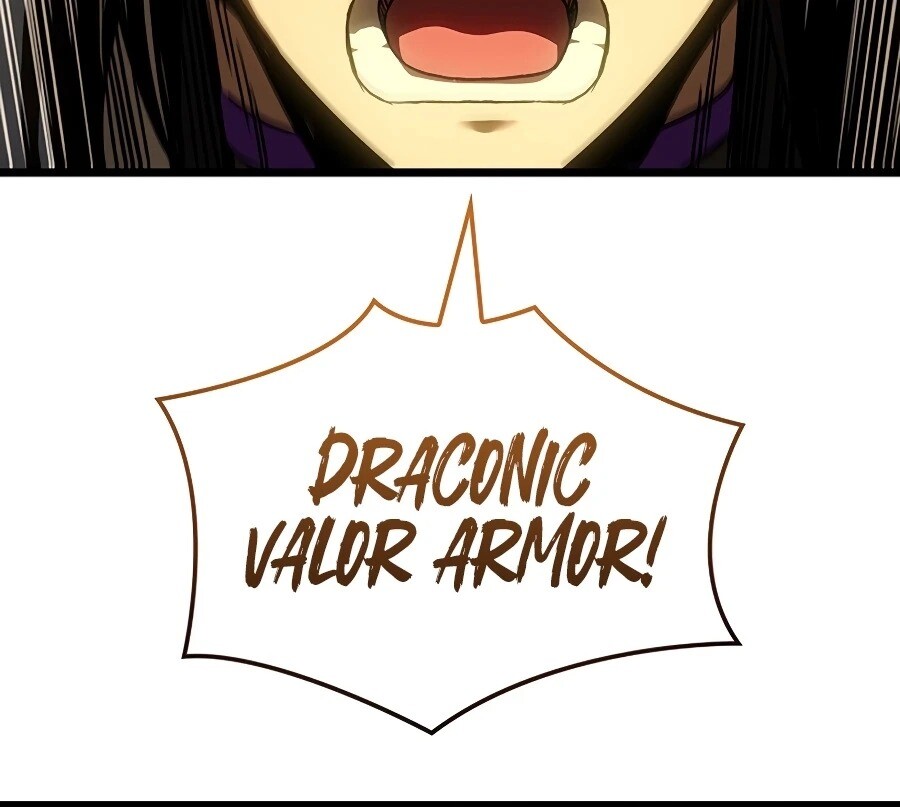 Read The Reincarnated King of Fists en Manga Online