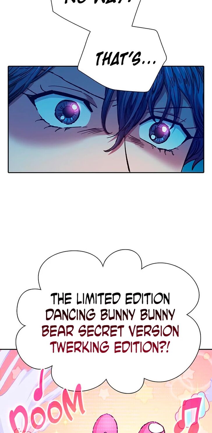 Read The S-Classes That I Raised en Manga Online