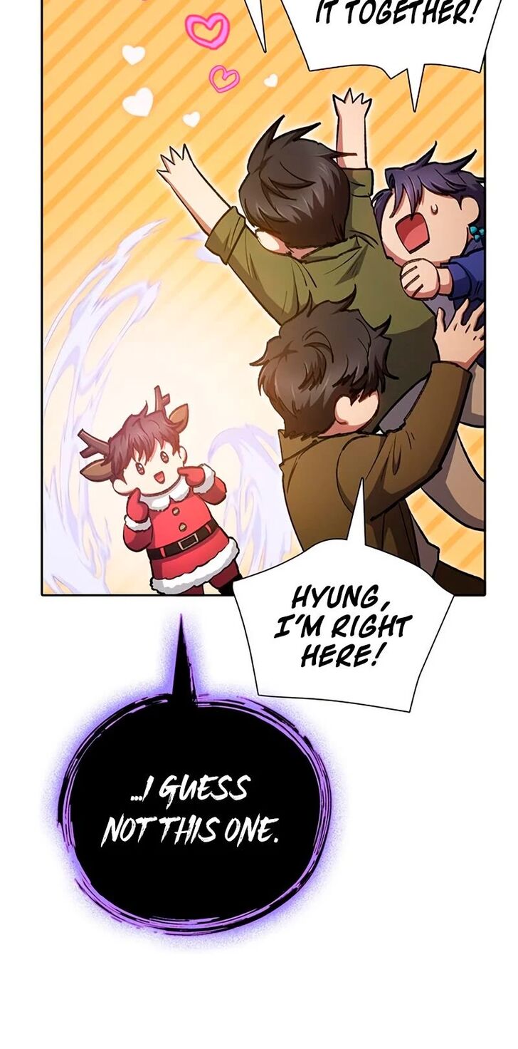 Read The S-Classes That I Raised en Manga Online