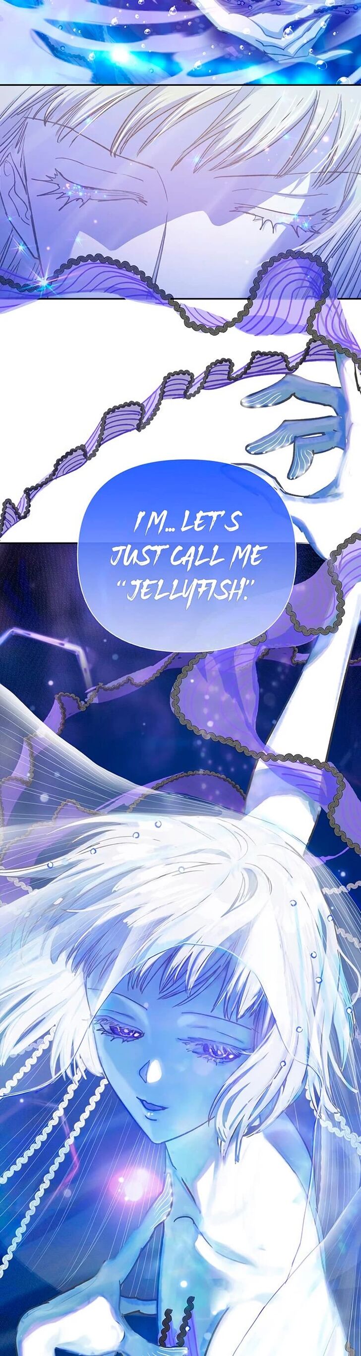 Read The S-Classes That I Raised en Manga Online