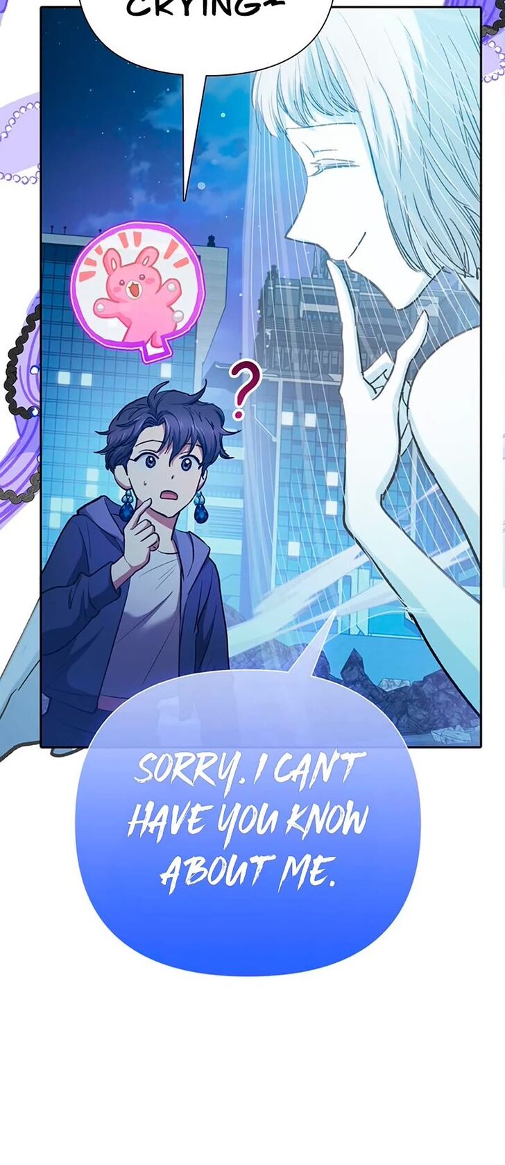 Read The S-Classes That I Raised en Manga Online
