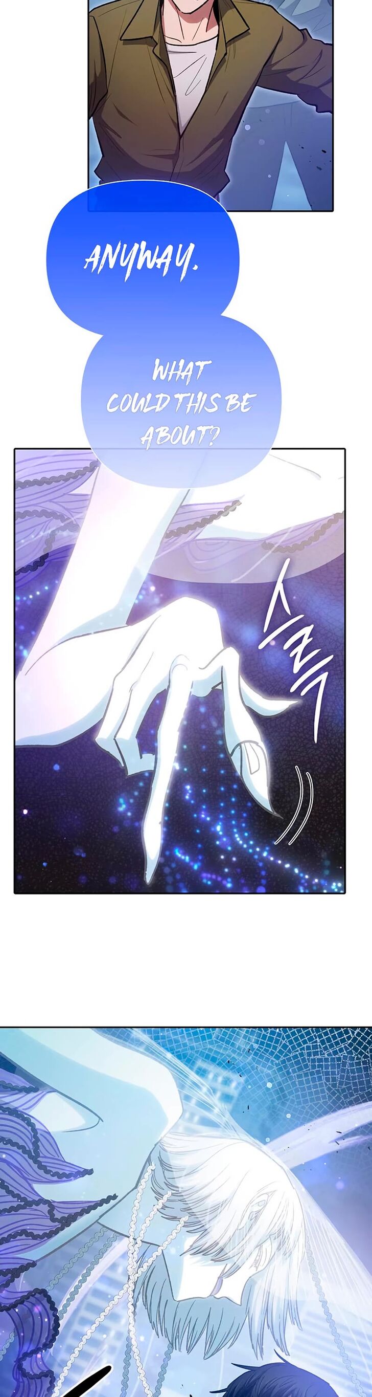 Read The S-Classes That I Raised en Manga Online