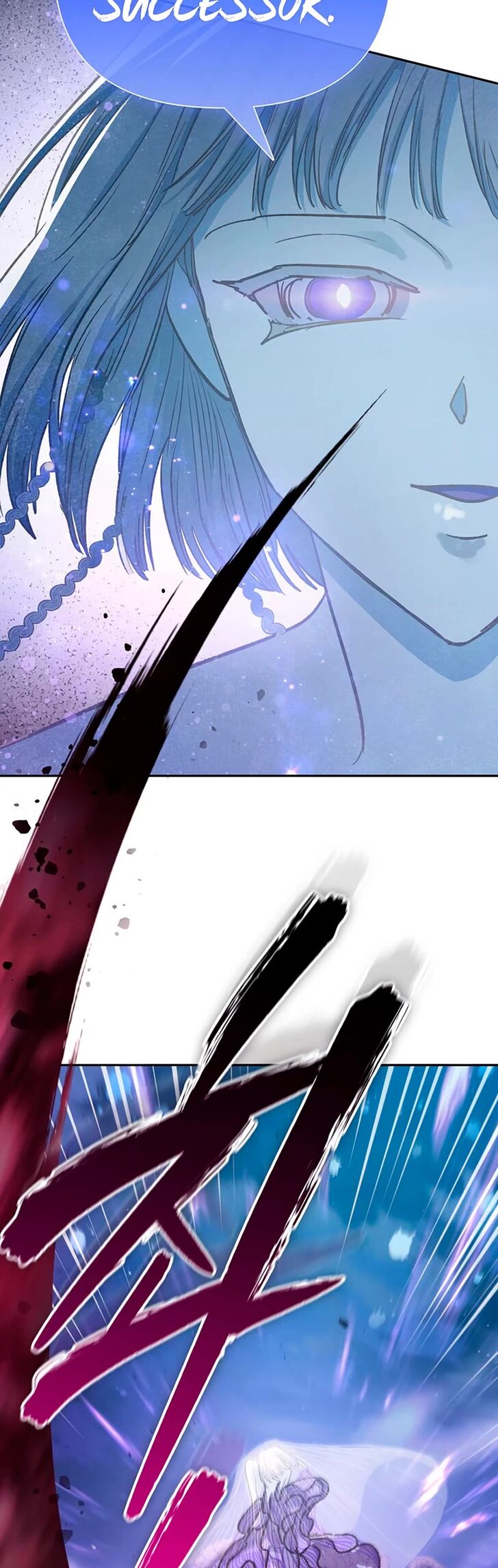 Read The S-Classes That I Raised en Manga Online
