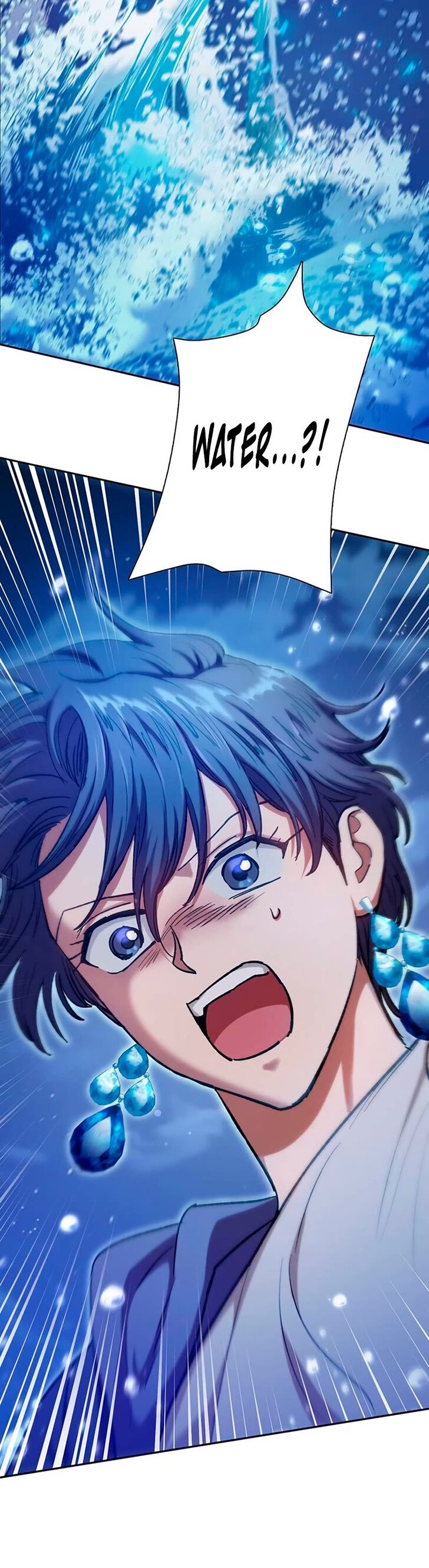 Read The S-Classes That I Raised en Manga Online