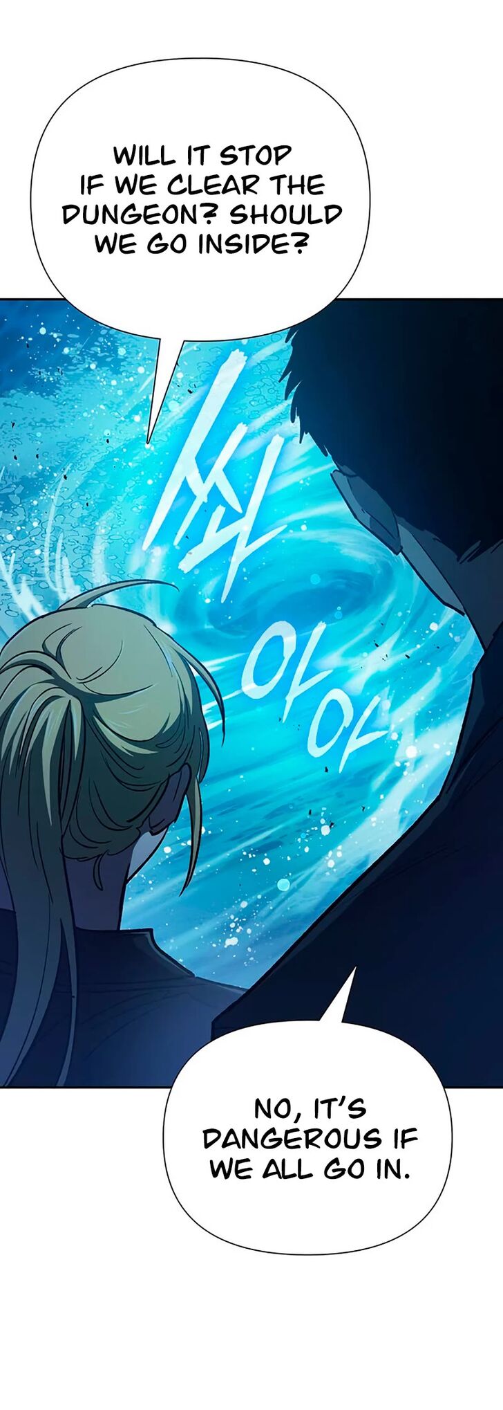 Read The S-Classes That I Raised en Manga Online