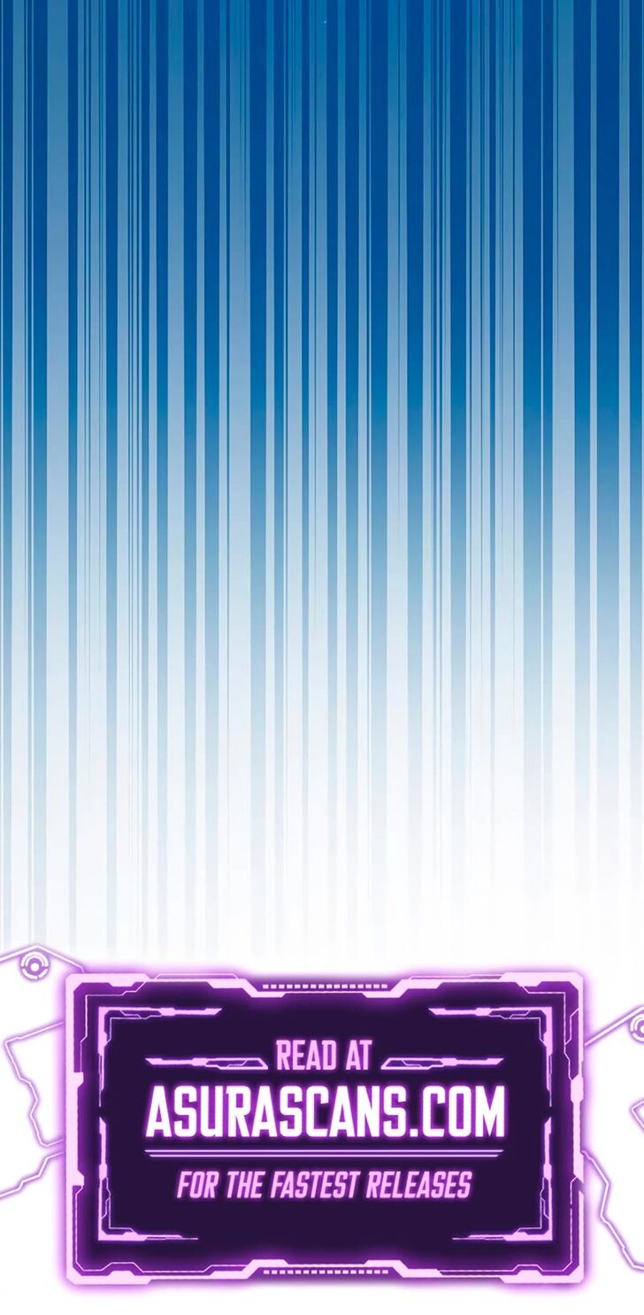 Read The S-Classes That I Raised en Manga Online