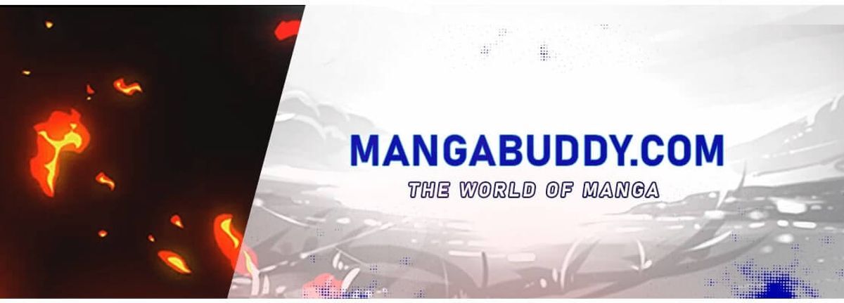 Read The S-Classes That I Raised en Manga Online