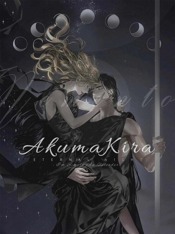 Read The S-Classes That I Raised en Manga Online