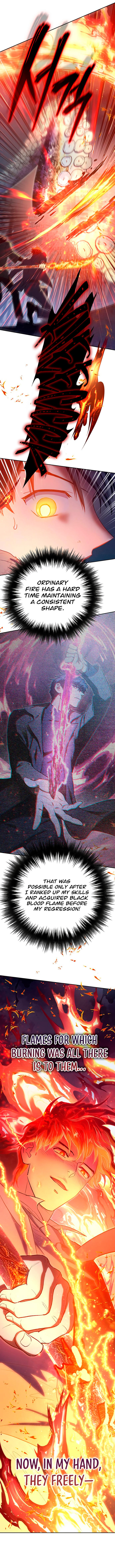 Read The S-Classes That I Raised en Manga Online