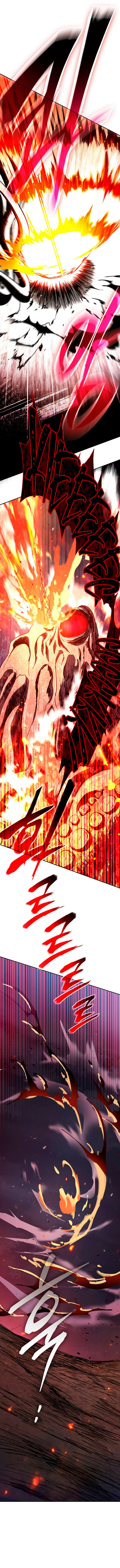 Read The S-Classes That I Raised en Manga Online