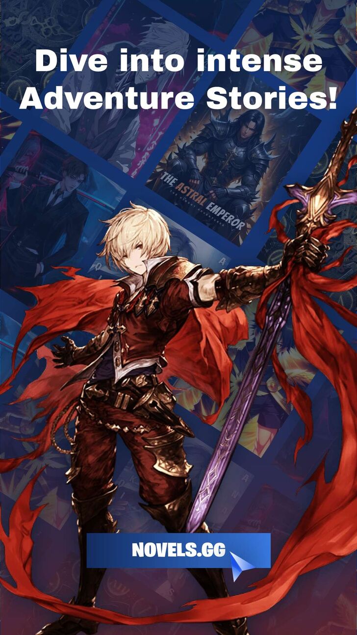 Read The S-Classes That I Raised en Manga Online