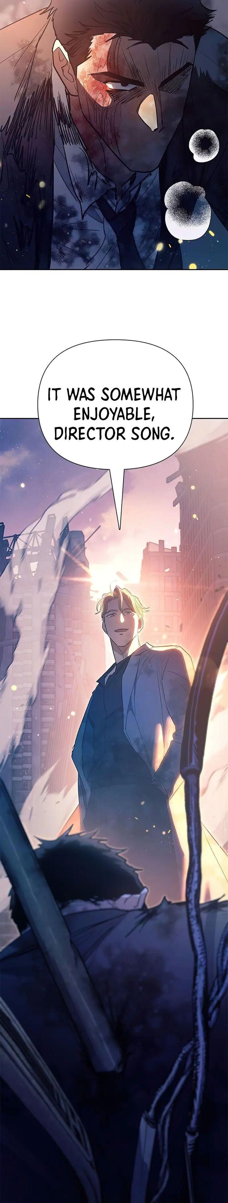 Read The S-Classes That I Raised en Manga Online