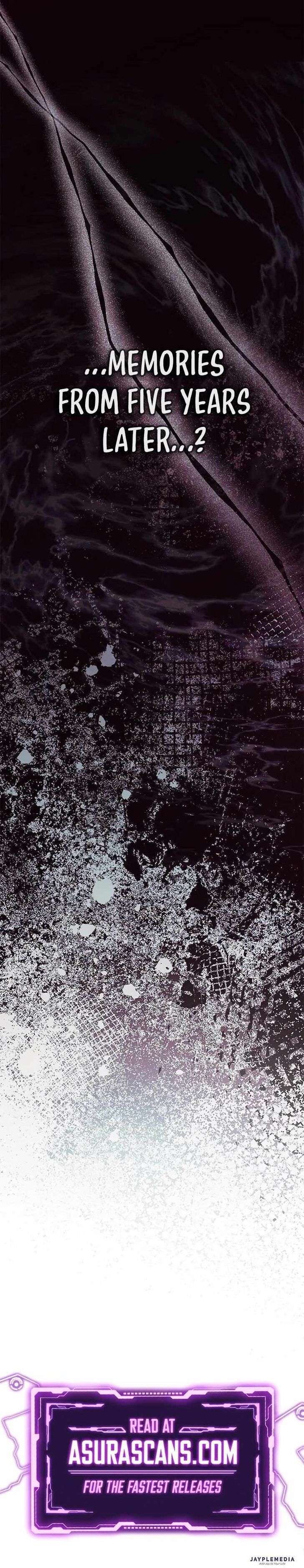 Read The S-Classes That I Raised en Manga Online