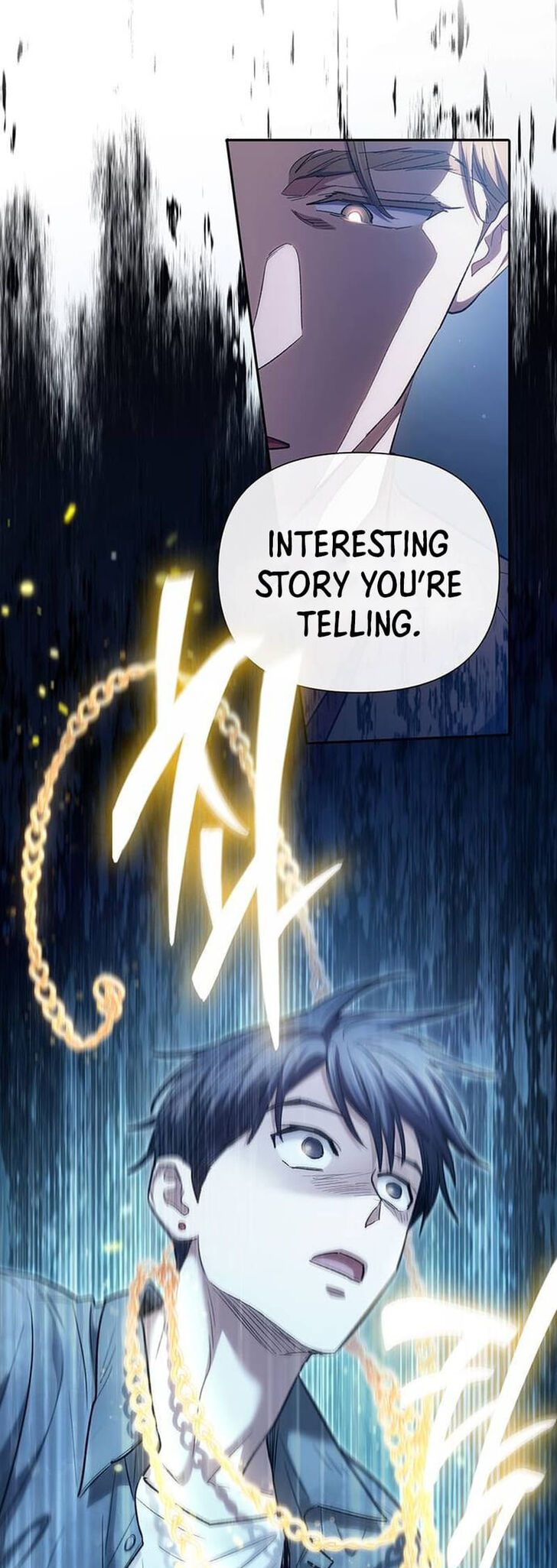 Read The S-Classes That I Raised en Manga Online