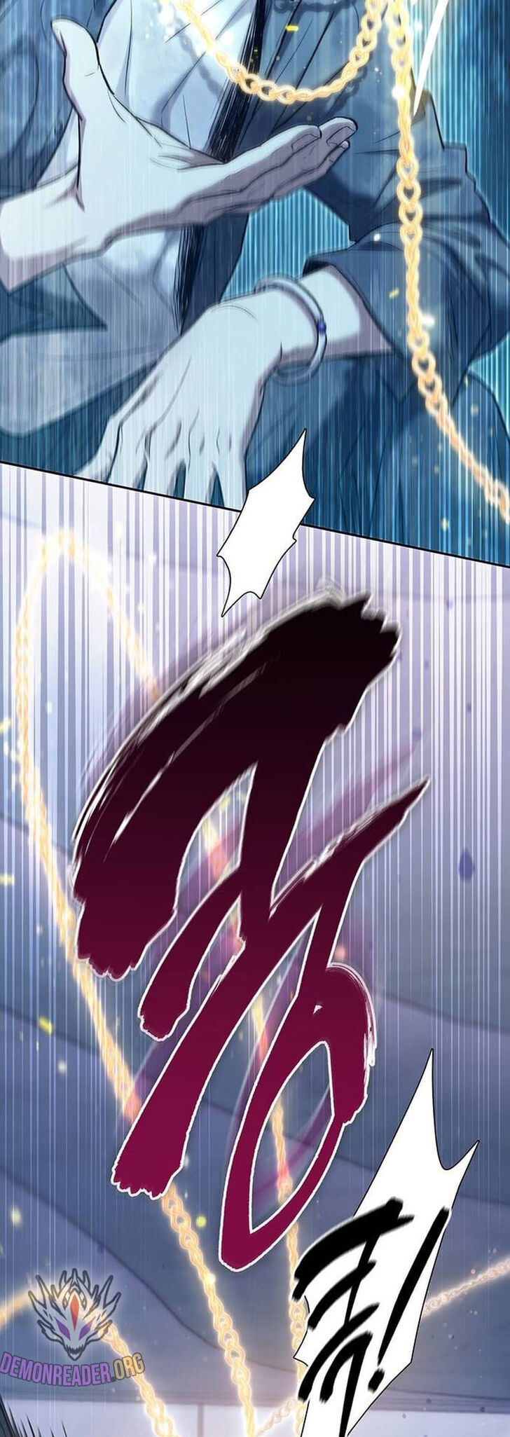 Read The S-Classes That I Raised en Manga Online