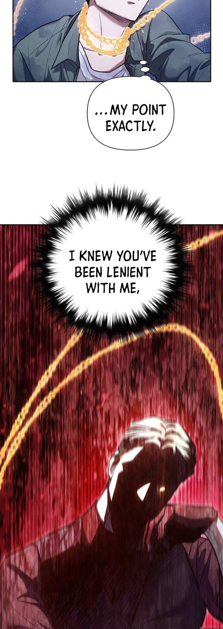 Read The S-Classes That I Raised en Manga Online