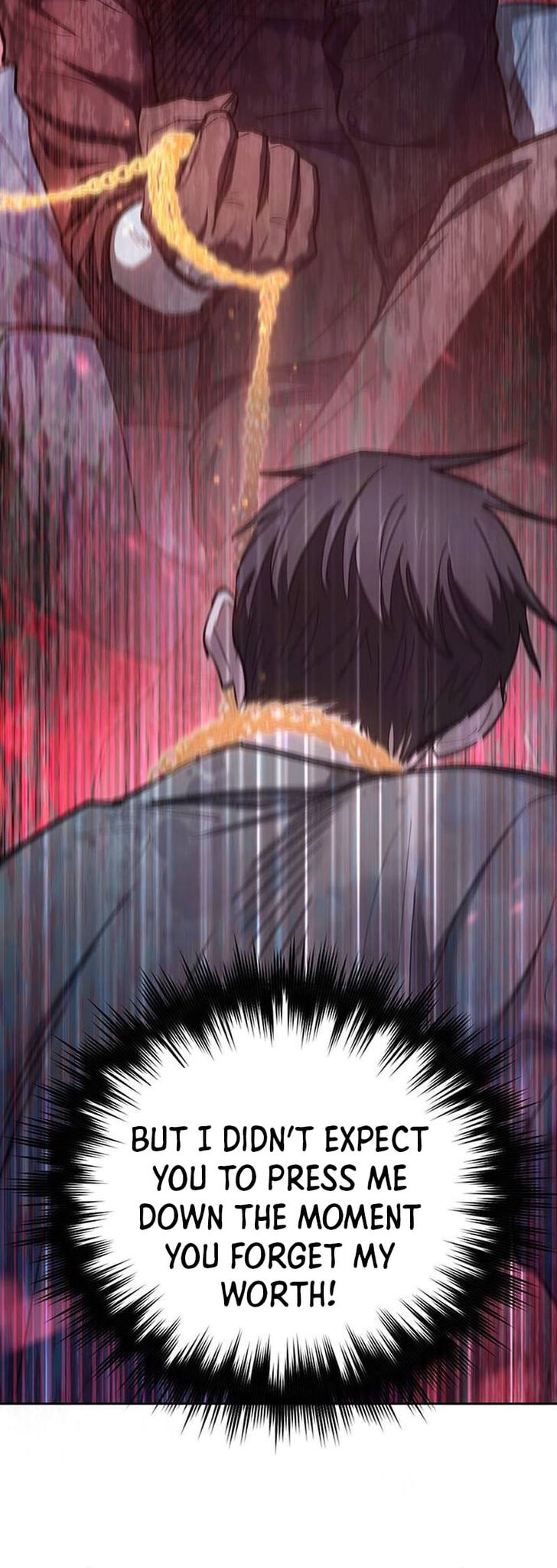 Read The S-Classes That I Raised en Manga Online