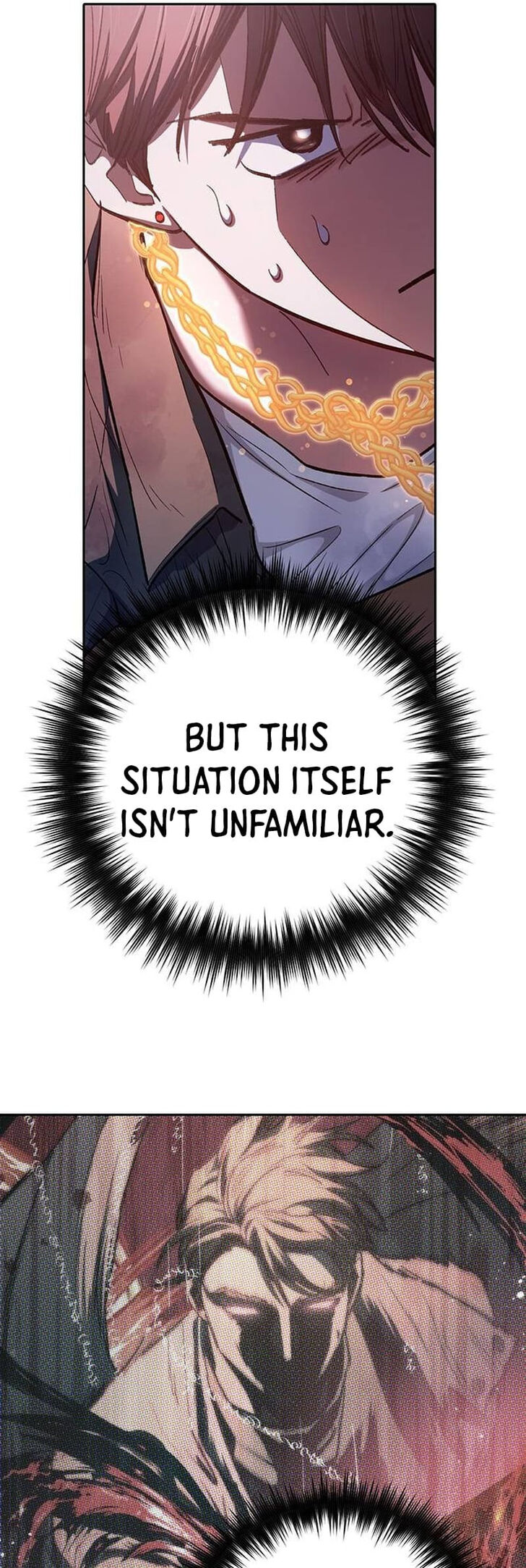 Read The S-Classes That I Raised en Manga Online