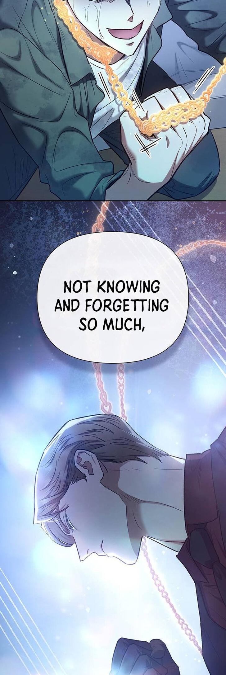 Read The S-Classes That I Raised en Manga Online