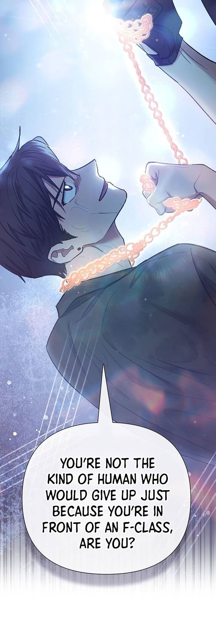 Read The S-Classes That I Raised en Manga Online