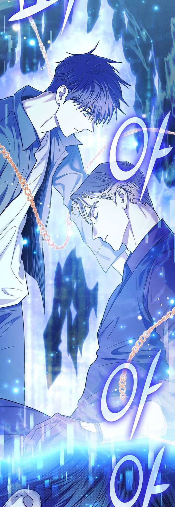 Read The S-Classes That I Raised en Manga Online