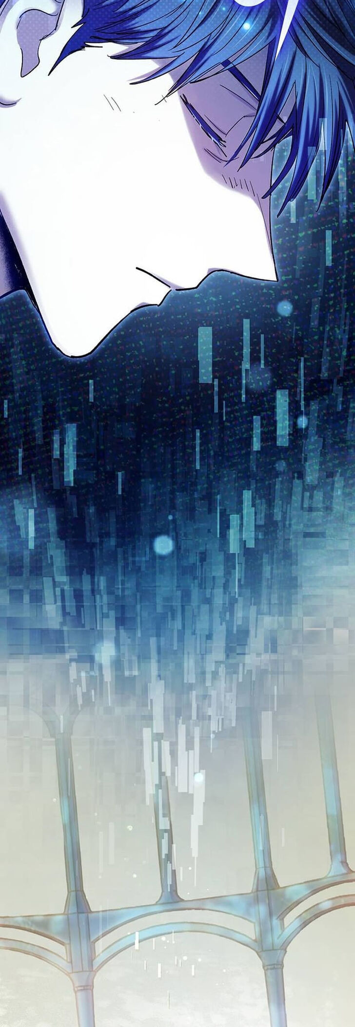 Read The S-Classes That I Raised en Manga Online