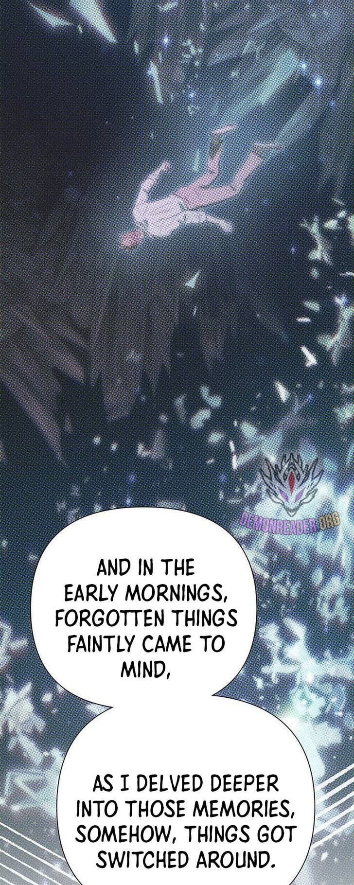 Read The S-Classes That I Raised en Manga Online