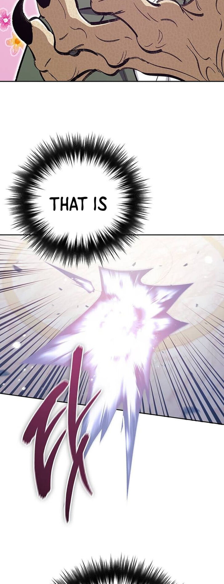 Read The S-Classes That I Raised en Manga Online