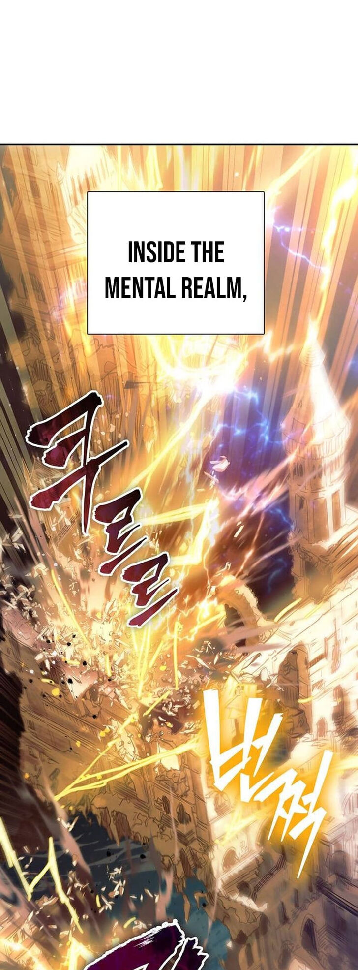 Read The S-Classes That I Raised en Manga Online