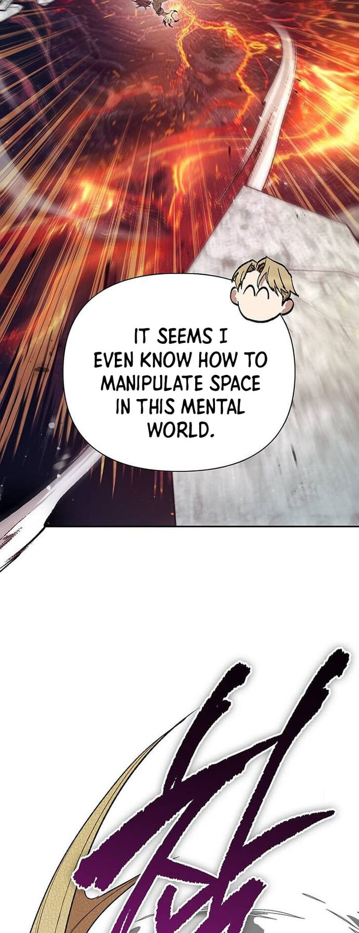 Read The S-Classes That I Raised en Manga Online