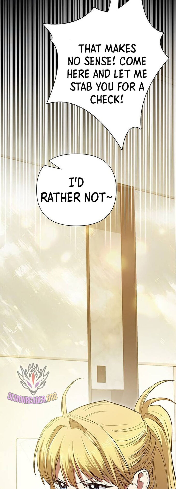 Read The S-Classes That I Raised en Manga Online