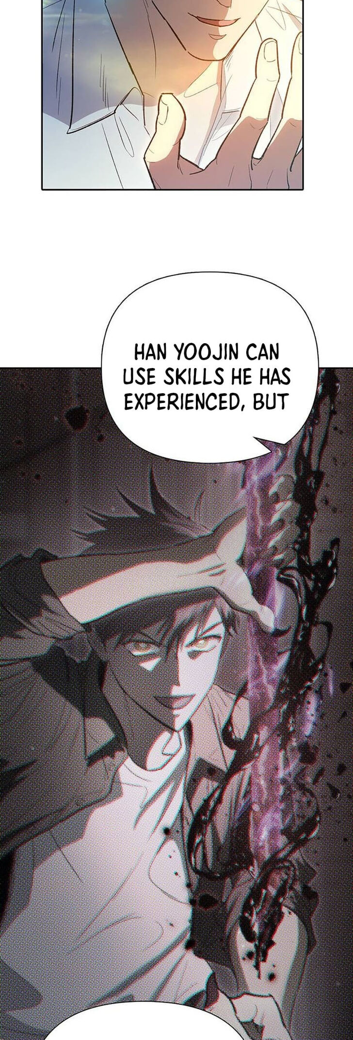 Read The S-Classes That I Raised en Manga Online